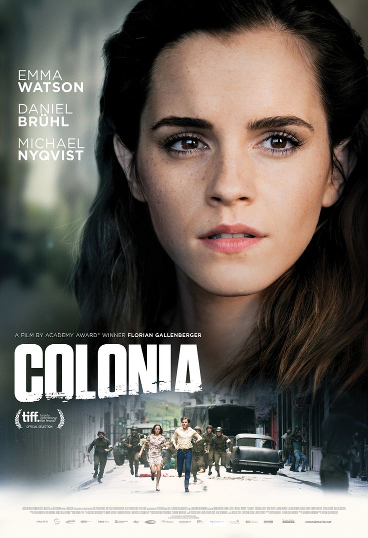German Poster 2
